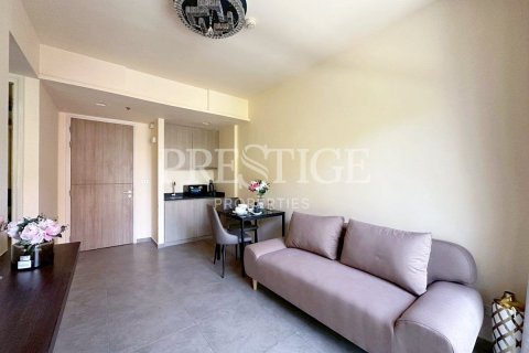 คอนโดมิเนียมในพัทยา, ประเทศไทย, 1 ห้องนอน № 208958