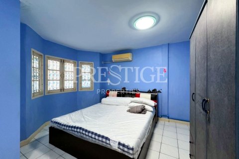 House in Pattaya, Thailand 2 bedrooms № 208959 - photo 9