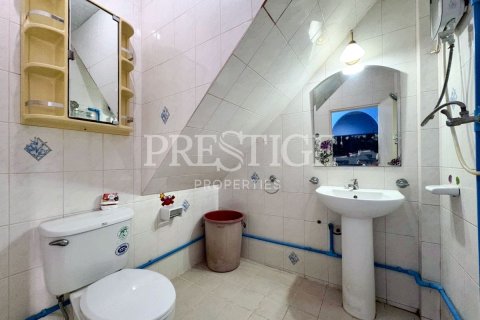House in Pattaya, Thailand 2 bedrooms № 208959 - photo 12