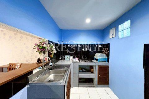 House in Pattaya, Thailand 2 bedrooms № 208959 - photo 5