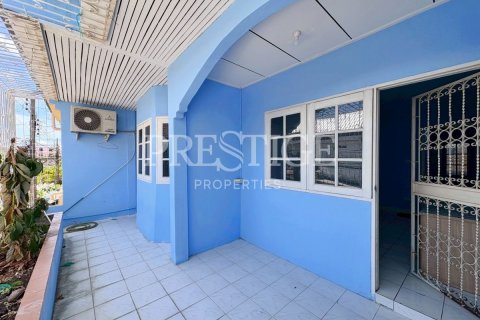 House in Pattaya, Thailand 2 bedrooms № 208959 - photo 13