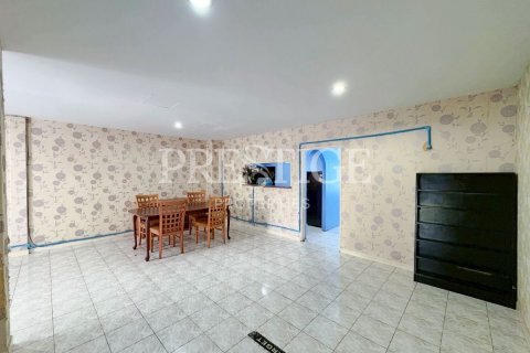 House in Pattaya, Thailand 2 bedrooms № 208959 - photo 3