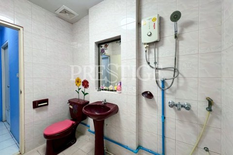 House in Pattaya, Thailand 2 bedrooms № 208959 - photo 11
