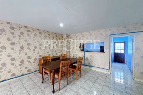 House in Pattaya, Thailand 2 bedrooms № 208959 - photo 4