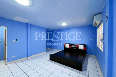 House in Pattaya, Thailand 2 bedrooms № 208959 - photo 7