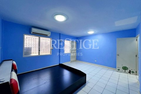 House in Pattaya, Thailand 2 bedrooms № 208959 - photo 8