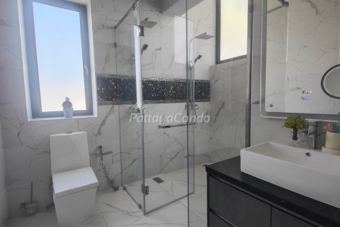 Maison à Pattaya, Thaïlande 3 chambres № 32544 - photo 14