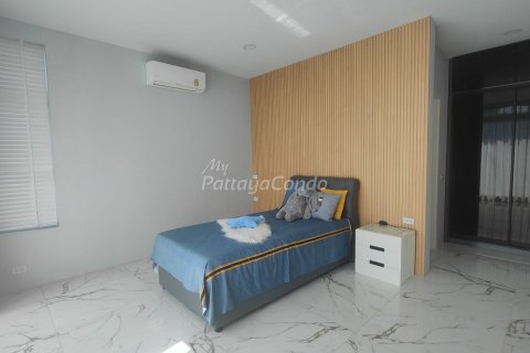 Maison à Pattaya, Thaïlande 3 chambres № 32544 - photo 10