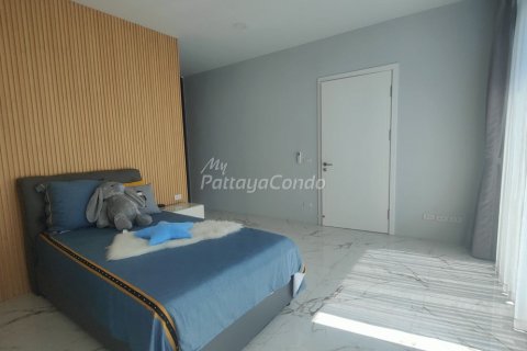 Maison à Pattaya, Thaïlande 3 chambres № 32544 - photo 13
