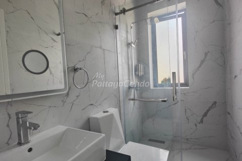 Maison à Pattaya, Thaïlande 3 chambres № 32544 - photo 17