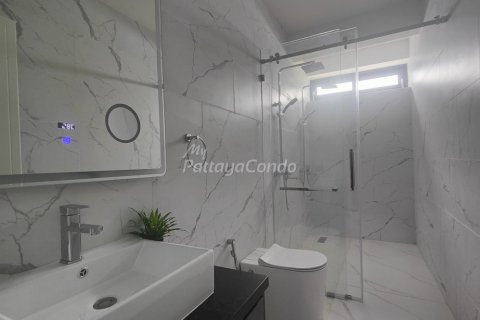 Maison à Pattaya, Thaïlande 3 chambres № 32544 - photo 20