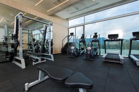 Студия в Пхукет, Таиланд № 150563 - фото 11