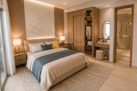 Studio in the Condo in Pattaya, Thailand № 232957 - photo 4