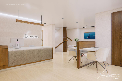 Appartement à Phuket, Thaïlande 2 chambres № 156777 - photo 9