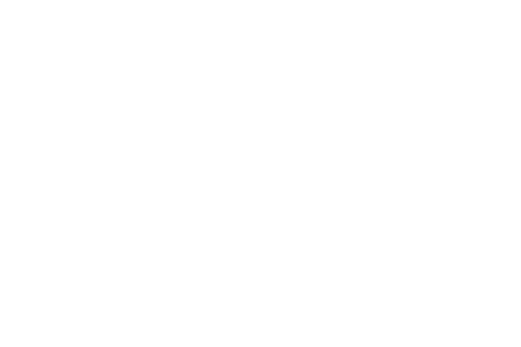 Appartement à Phuket, Thaïlande 2 chambres № 156777 - photo 13