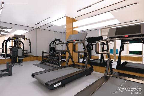 Appartement à Phuket, Thaïlande 2 chambres № 156777 - photo 11