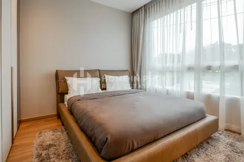 Condo in Wichit, Thailand, 3 bedrooms  № 156772 - photo 5
