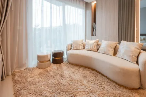 Condo à Wichit, Thaïlande, 2 chambres № 156774