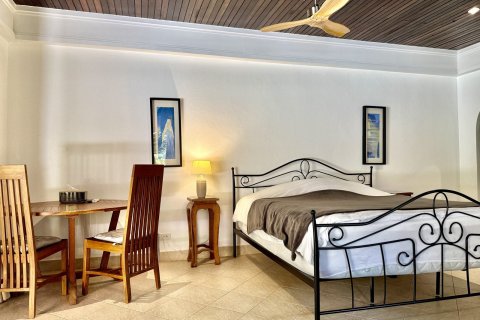 House in Bang Sare, Thailand 4 bedrooms № 156778 - photo 25