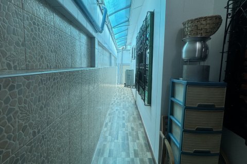 Maison à Pattaya, Thaïlande 3 chambres № 144697 - photo 22