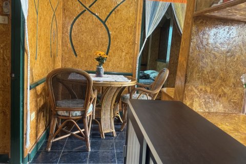 Maison à Pattaya, Thaïlande 3 chambres № 144697 - photo 27