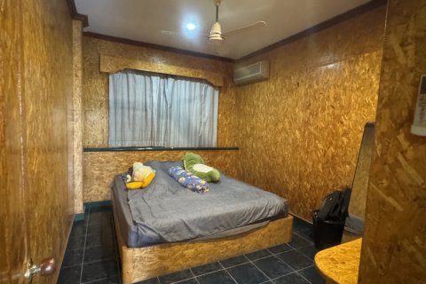 Maison à Pattaya, Thaïlande 3 chambres № 144697 - photo 14