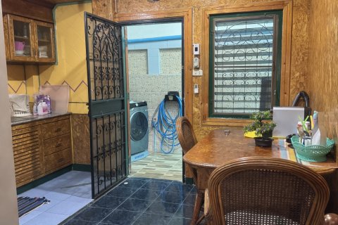 Maison à Pattaya, Thaïlande 3 chambres № 144697 - photo 8