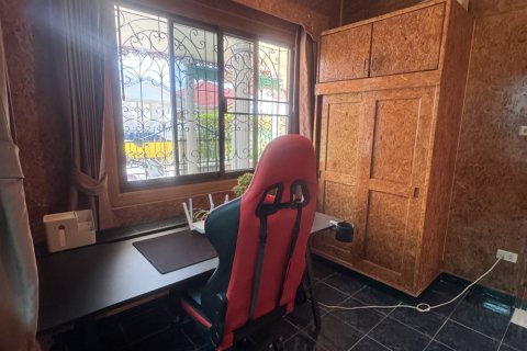 Maison à Pattaya, Thaïlande 3 chambres № 144697 - photo 16