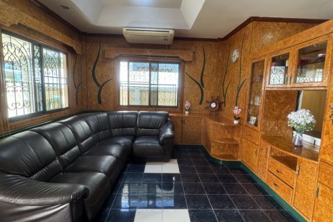 Maison à Pattaya, Thaïlande 3 chambres № 144697 - photo 3