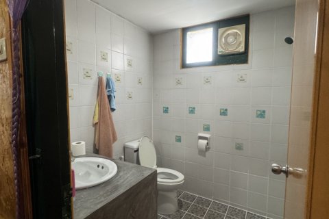 Maison à Pattaya, Thaïlande 3 chambres № 144697 - photo 24