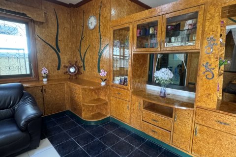 Maison à Pattaya, Thaïlande 3 chambres № 144697 - photo 23