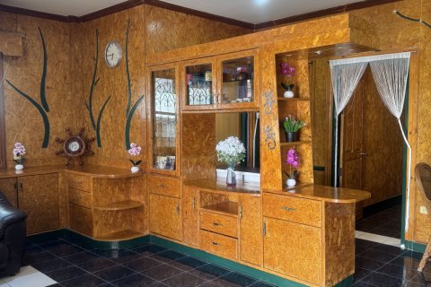 Maison à Pattaya, Thaïlande 3 chambres № 144697 - photo 5