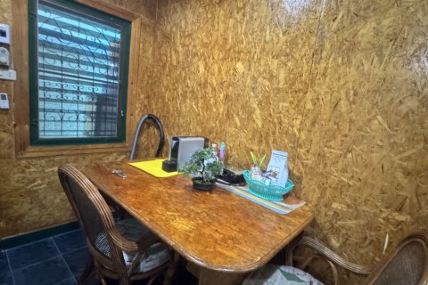 Maison à Pattaya, Thaïlande 3 chambres № 144697 - photo 9