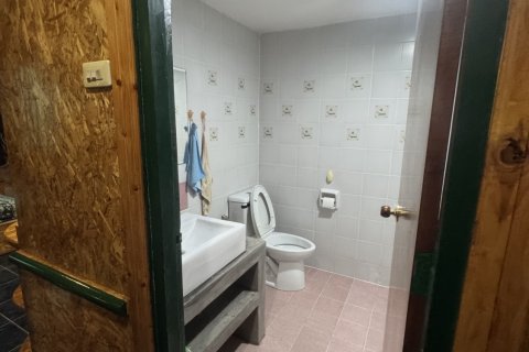 Maison à Pattaya, Thaïlande 3 chambres № 144697 - photo 12