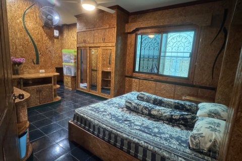 Maison à Pattaya, Thaïlande 3 chambres № 144697 - photo 10