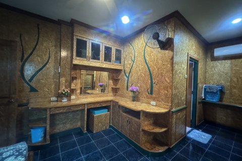 Maison à Pattaya, Thaïlande 3 chambres № 144697 - photo 26