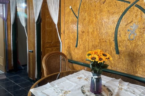 Maison à Pattaya, Thaïlande 3 chambres № 144697 - photo 17