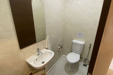 Condo à Phuket, Thaïlande, 2 chambres № 144694 - photo 11