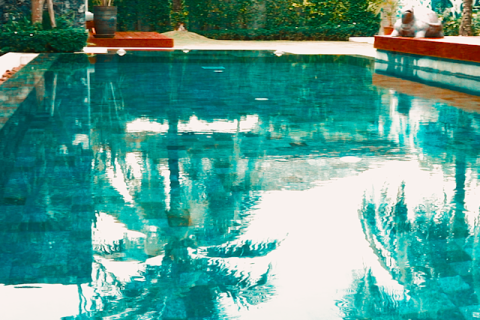 Maison à Bang Tao, Thaïlande 4 chambres № 156290 - photo 8