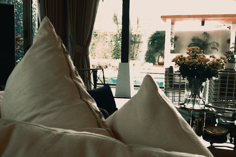 Maison à Bang Tao, Thaïlande 4 chambres № 156290 - photo 26