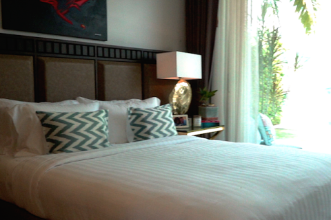 Maison à Bang Tao, Thaïlande 4 chambres № 156290 - photo 17