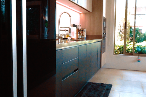 Maison à Bang Tao, Thaïlande 4 chambres № 156290 - photo 23