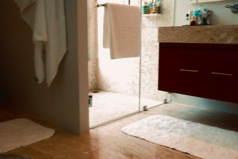 Maison à Bang Tao, Thaïlande 4 chambres № 156290 - photo 25