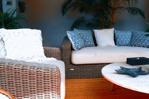 Maison à Bang Tao, Thaïlande 4 chambres № 156290 - photo 12