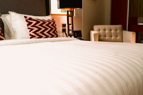 Maison à Bang Tao, Thaïlande 4 chambres № 156290 - photo 24