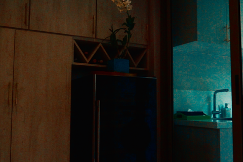 Maison à Bang Tao, Thaïlande 4 chambres № 156290 - photo 14