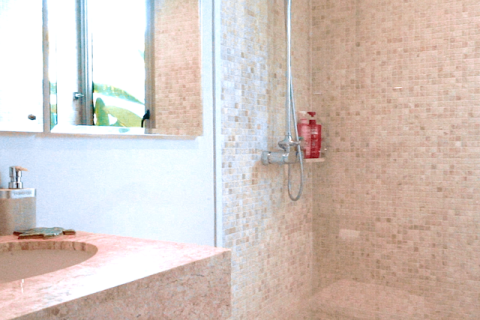 Maison à Bang Tao, Thaïlande 4 chambres № 156290 - photo 20