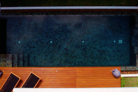 Maison à Bang Tao, Thaïlande 4 chambres № 156290 - photo 5