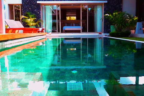 Maison à Bang Tao, Thaïlande 4 chambres № 156290 - photo 2