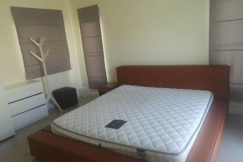 Вилла в Хуа Хине, Таиланд с 3 спальнями  № 156286 - фото 10